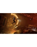 Steel Seed XBOX SERIES XS Цифровой Ключ Сразу