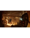 Steel Seed XBOX SERIES XS Цифровой Ключ Сразу