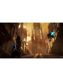 Steel Seed XBOX SERIES XS Цифровой Ключ Сразу