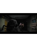 Post Trauma АВТОДОСТАВКА STEAM РОССИЯ