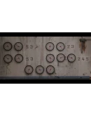 Post Trauma АВТОДОСТАВКА STEAM РОССИЯ