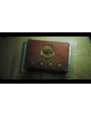 Post Trauma АВТОДОСТАВКА STEAM РОССИЯ