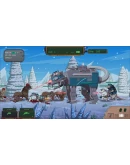 WAR RATS: The Rat em Up АВТОДОСТАВКА STEAM РОССИЯ