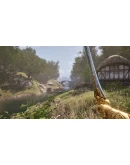 The Elder Scrolls IV: Oblivion Remastered XBOX + PC