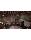 The Outlast Trials - Sweet Release Pack DLC - STEAM RU