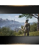 The Elder Scrolls IV: Oblivion Remastered STEAM