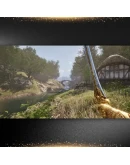 The Elder Scrolls IV: Oblivion Remastered STEAM