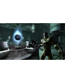 TES 4 Oblivion GOTY DELUXE ключ Global RU/CIS РФ Россия