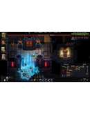 Escape The Mad EmpireSTEAM GIFT AUTORU+МИР