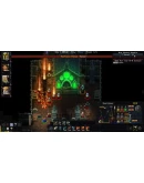 Escape The Mad EmpireSTEAM GIFT AUTORU+МИР