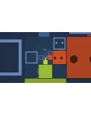 Patrick's ParaboxSTEAM GIFT AUTORU+МИР