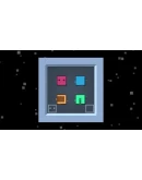 Patrick's ParaboxSTEAM GIFT AUTORU+МИР