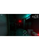 SubterrorSTEAM GIFT AUTORU+МИР SubterrorSTEAM GIFT AUTORU+МИР