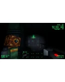 SubterrorSTEAM GIFT AUTORU+МИР SubterrorSTEAM GIFT AUTORU+МИР