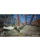 Wild AssaultSTEAM GIFT AUTORU+МИР