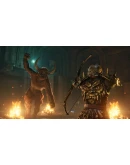 The Elder Scrolls IV: Oblivion Remastered Steam Gift RU