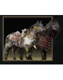 The Elder Scrolls IV Oblivion Remastered Deluxe Edition