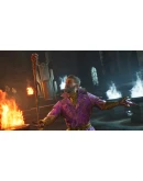 TES IV: Oblivion Remastered Deluxe Upgrade XBOX Ключ