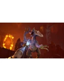 The Elder Scrolls IV: Oblivion RemasteredGAME PASSPC