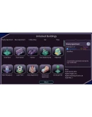 Neongarten АВТОДОСТАВКА STEAM РОССИЯ