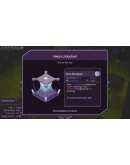 Neongarten АВТОДОСТАВКА STEAM РОССИЯ