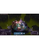 Neongarten АВТОДОСТАВКА STEAM РОССИЯ