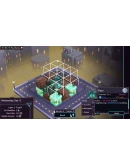 Neongarten АВТОДОСТАВКА STEAM РОССИЯ