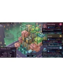 Neongarten АВТОДОСТАВКА STEAM РОССИЯ