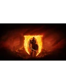 The Elder Scrolls IV: Oblivion Remastered XBOX PC