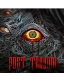 Post Trauma XBOX SERIES XS + PCПокупка на любой акк