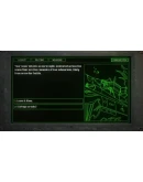 DarkwaterSTEAM GIFT AUTORU+МИР