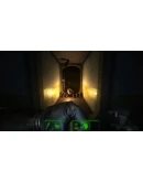 DarkwaterSTEAM GIFT AUTORU+МИР