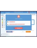 Coolmuster Android Assistant Аккаунт Coolmuster Android Assistant Аккаунт