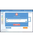 Coolmuster Android Assistant Аккаунт Coolmuster Android Assistant Аккаунт