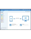 Coolmuster Android Assistant Аккаунт Coolmuster Android Assistant Аккаунт
