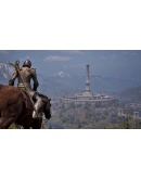 The Elder Scrolls IV: Oblivion Remastered Deluxe XBOX