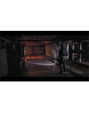 Post Trauma XBOX SERIES XS PC Цифровой Ключ Сразу