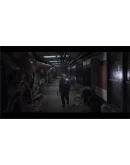 Post Trauma XBOX SERIES XS PC Цифровой Ключ Сразу