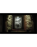 Post Trauma XBOX SERIES XS PC Цифровой Ключ Сразу