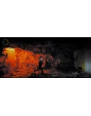 Post Trauma XBOX SERIES XS PC Цифровой Ключ Сразу