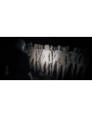 Post Trauma XBOX SERIES XS PC Цифровой Ключ Сразу