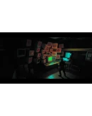 Post Trauma (Steam Gift Россия)