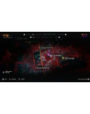 CyberCorpSTEAM GIFT AUTORU+МИР