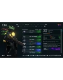 CyberCorpSTEAM GIFT AUTORU+МИР