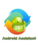 Coolmuster Android Assistant лицензия ключ, код