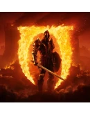 The Elder Scrolls IV Oblivion Remastered XBOX The Elder Scrolls IV Oblivion Remastered XBOX