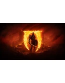 The Elder Scrolls IV Oblivion Remastered XBOX The Elder Scrolls IV Oblivion Remastered XBOX