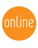 Halo Infinite (Кампания)+Акаунт+СВОЙ НИК+ОНЛАЙН-ТОП