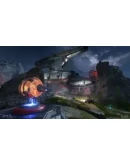 Halo Infinite (Кампания)+Акаунт+СВОЙ НИК+ОНЛАЙН-ТОП