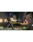 Halo Infinite (Кампания)+Акаунт+СВОЙ НИК+ОНЛАЙН-ТОП